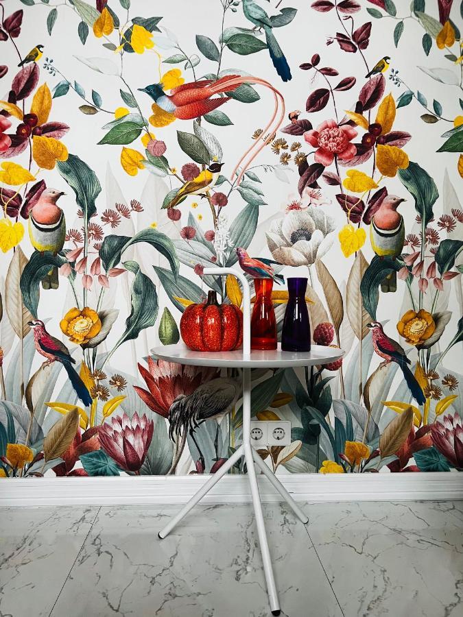 Chez Helene Luxury Bnb Maastricht Kültér fotó